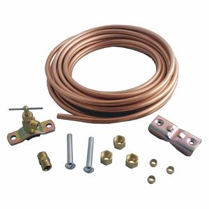 SUPCO C25 Copper Tubing Kit | CH9XYU 28YP68