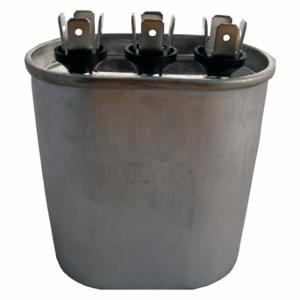 SUPCO CR3X440 Oval Run Capacitor | CR4HBD 304W76