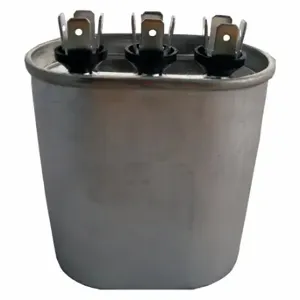 SUPCO CR55X440 Oval Run Capacitor | CR4HAN 304W55