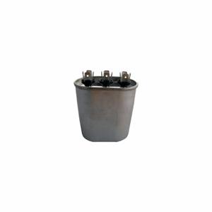 SUPCO CR5X370 Oval Run Capacitor | CR4HAH 304W81