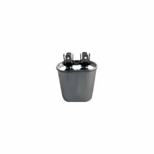 SUPCO CR10X440 Oval Run Capacitor | CR4HAJ 304W64