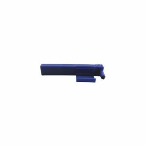 SUPCO CRPENB Chart Recorder Pen Sealed Unit Parts Co | CU4VRF 34J418