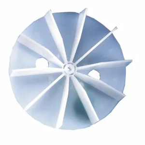 SUPCO FB460 Impeller | CU4VWN 304P57