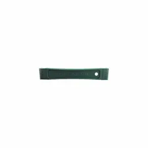 SUPCO FC1214 Green Fin Comb | CU4VUL 34J438