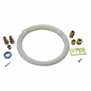 SUPCO GFK1 Remote Grease Fitting Kit | CU4VWD 66DC71