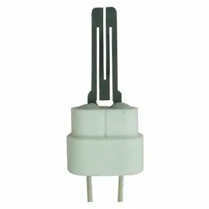 SUPCO IG401 Hot Surface Ignitor | CU4VWG 66DC72