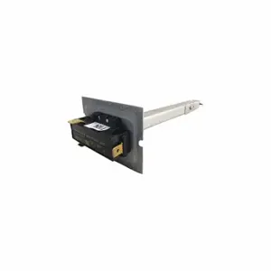 SUPCO L597BA L59 Limit Control, Spdt Switch, 7 Inch | CU4VUR 137G25