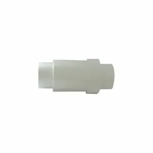 SUPCO NPW112H Negative Pressure Trap, 1.5 Inch X 1.5 Inch, Wht | CU4VYJ 137G74