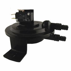 SUPCO RSS495011 Pressure Sensing Switch | CJ3BKJ 407L10