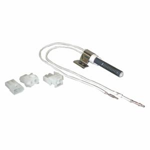 SUPCO SIG101 Hot Surface Ignitor, Round | CU4VWJ 66DC90