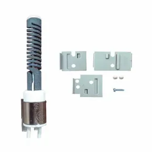 SUPCO SIG1100 Ignitor Kit, Round | CU4VWM 66DC93