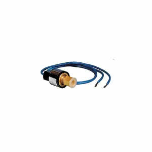 SUPCO SLP0530 Slp0530 Pressure Switch | CU4VYE 34J404