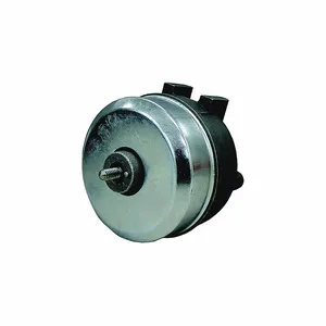 SUPCO SM5211 Cond Motor, 4 Watt, 120V, Cwose | CU4VXD 137F86