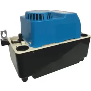 SUPCO SPCP115 Condensate Removal Pump | CU4VRP 137F91