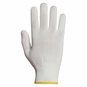 SUPERIOR GLOVE S13TP3KX Sure Knit 13G Glove, XL, Pair, PK 12 | CU4WJA 43EN22