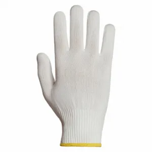 SUPERIOR GLOVE S13TP3KS Sure Knit 13G Glove, S, Pair, PK 12 | CU4WHZ 43EN20