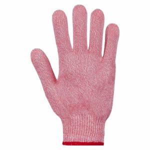 SUPERIOR GLOVE STA5PK/XL Knit Glove | CU4WHJ 55ND25