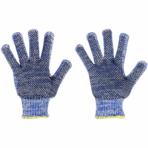 SUPERIOR SNW/CP2D/L Knit Gloves, 1 Pair | CU4XAV 202RG0