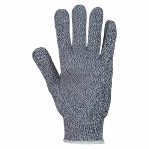 SUPERIOR GLOVE STA5BU/S Knit Glove | CU4WHG 55ND07