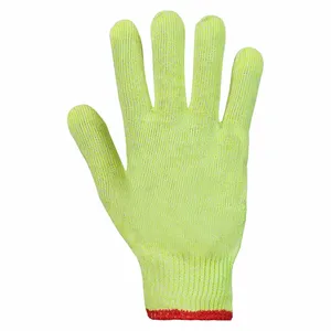 SUPERIOR GLOVE STA5HV/S Knit Glove | CU4WJW 55ND12