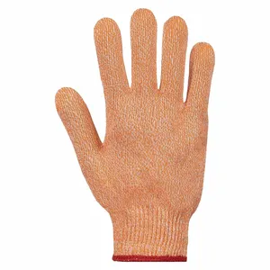 SUPERIOR GLOVE STA5O/XS Knit Glove | CU4WHM 55ND16