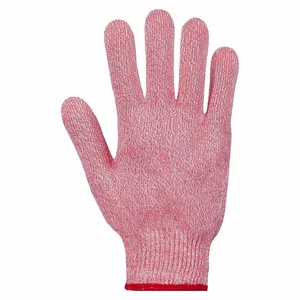 SUPERIOR GLOVE STA5PK/S Knit Glove | CU4WHH 55ND22