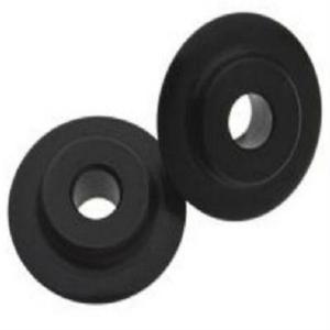 SUPERIOR TOOL 42348 Replacement Cutter Wheel | CH3QZR