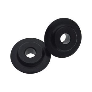 SUPERIOR TOOL 42526 Replacement Cutter Wheel | CH3QZV
