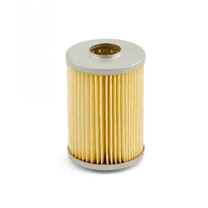 Supervane SV1801006 Air Filter, 98mm Outer Dia., 60mm Inner Dia., 72mm Height | CJ4JVL