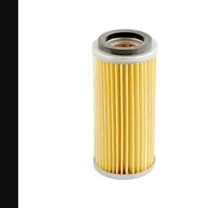 Supervane SV1801035 Air Filter, 49mm Outer Dia., 28mm Inner Dia., 107mm Height | CJ4JVM