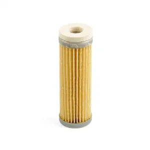 Supervane SV1801036 Air Filter, 29mm Outer Dia., 13mm Inner Dia., 91mm Height | CJ4JVN