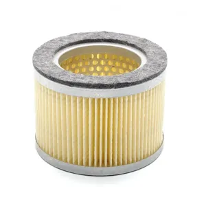 Supervane SV1801049 Air Filter, 98mm Outer Dia., 60mm Inner Dia., 74mm Height | CJ4JVP