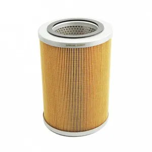 Supervane SV206002 Air Filter, 150mm Outer Dia., 88mm Inner Dia., 222mm Height | CJ4JVR