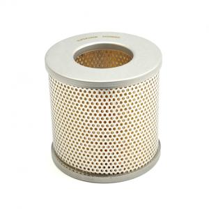 Supervane SV206005 Air Filter, 128mm Outer Dia., 64mm Inner Dia., 125mm Height | CJ4JVV