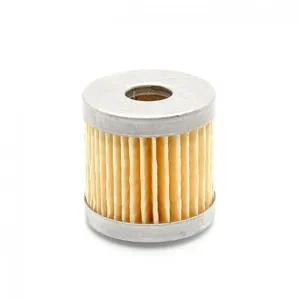 Supervane SV206008 Air Filter, 39mm Outer Dia., 13mm Inner Dia., 40mm Height | CJ4JVX