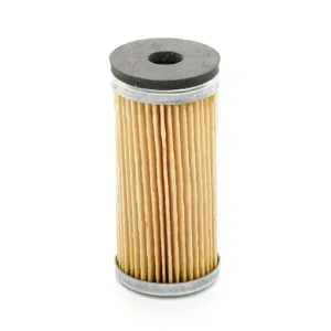 Supervane SV317856 Air Filter, 30mm Outer Dia., 10mm Inner Dia., 66mm Height | CJ4JVY