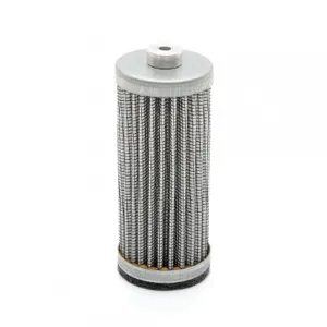 Supervane SV317896 Air Filter, 39mm Outer Dia., 13mm Inner Dia., 98mm Height | CJ4JWA