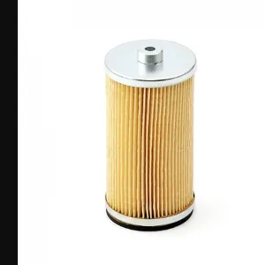 Supervane SV317957 Air Filter | CJ4JWD