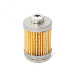 Supervane SV318010 Air Filter | CJ4JWH