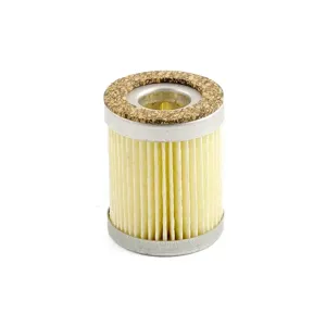 Supervane SV318710 Air Filter, 39mm Outer Dia., 17mm Inner Dia., 50mm Height | CJ4JWJ