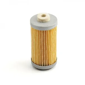 Supervane SV4000028010 Air Filter, 45mm Outer Dia., 20mm Inner Dia., 90mm Height | CJ4JWU