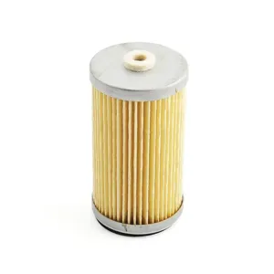 Supervane SV4000451010 Air Filter, 63mm Outer Dia., 38mm Inner Dia., 115mm Height | CJ4JWV