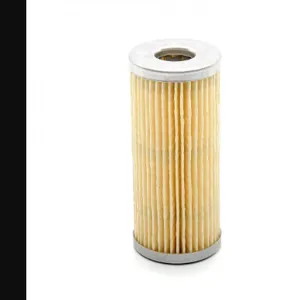 Supervane SV513458 Air Filter, 39mm Outer Dia., 13mm Inner Dia., 92mm Height | CJ4JXR