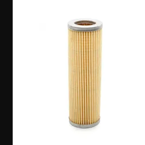 Supervane SV515310 Air Filter, 51mm Outer Dia., 31mm Inner Dia., 162mm Height | CJ4JXW