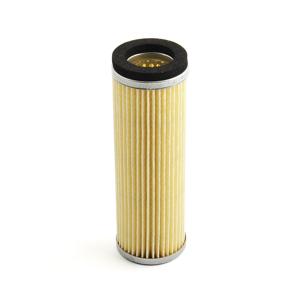 Supervane SV515411 Luftfilter, 51 mm Außendurchmesser, 31 mm Innendurchmesser, 147 mm Höhe | CJ4JXZ