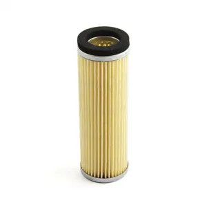 Supervane SV515411 Air Filter, 51mm Outer Dia., 31mm Inner Dia., 147mm Height | CJ4JXZ