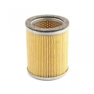 Supervane SV532000017 Air Filter, 85mm Outer Dia., 60mm Inner Dia., 103mm Height | CJ4JZL