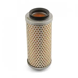 Supervane SV532500046 Air Filter, 62mm Outer Dia., 35mm Inner Dia., 136mm Height | CJ4JZP