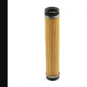 Supervane SV532500047 Air Filter, 29mm Outer Dia., 15mm Inner Dia., 141mm Height | CJ4JZQ