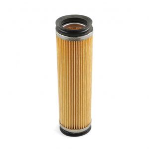 Supervane SV532500081 Air Filter, 50mm Outer Dia., 31mm Inner Dia., 163mm Height | CJ4JZT